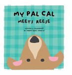 my pal cal meets reese