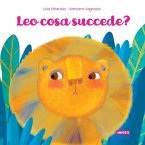 Leo cosa succede?