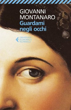 Cover Guardami negli occhi