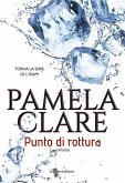 Punto di rottura Punto di rottura