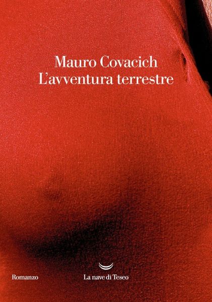 L' avventura terrestre