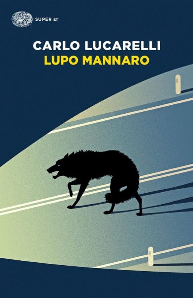 Lupo mannaro Lupo mannaro