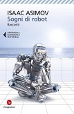 Sogni di robot Sogni di robot