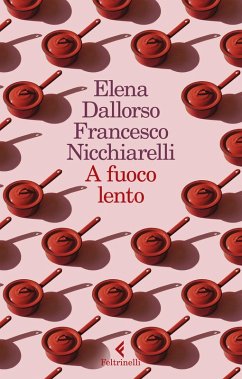 Cover A fuoco lento