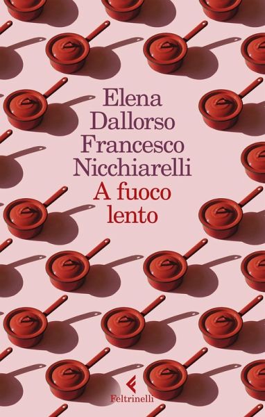 A fuoco lento A fuoco lento