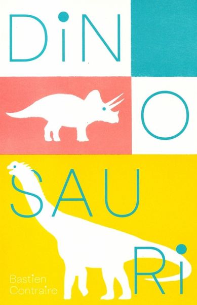 Dinosauri Dinosauri