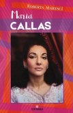 Maria Callas Maria Callas