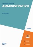 Compendio di diritto amministrativo Compendio di diritto amministrativo