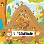 Il formicaio