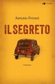 Il segreto Il segreto