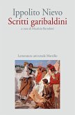 Scritti garibaldini Scritti garibaldini