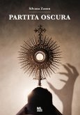 Partita oscura Partita oscura