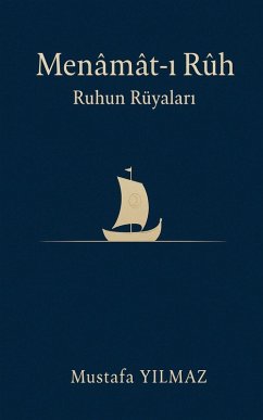 Cover Menamat-¿ Ruh