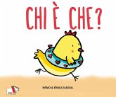 Chi è che?