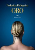 Oro