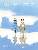 Celestia Celestia