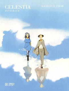 Celestia - Fior, Manuele