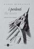 I perdenti I perdenti