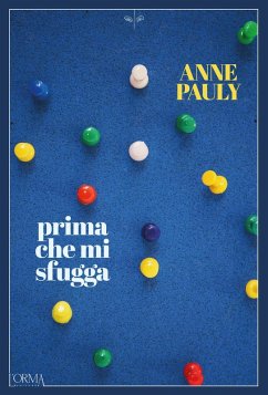 Cover Prima che mi sfugga