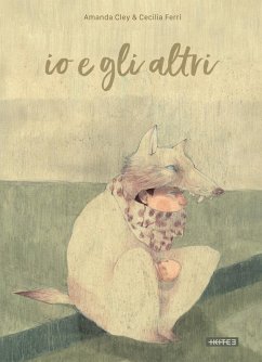 Io e gli altri - Cley, Amanda