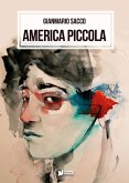 America piccola America piccola