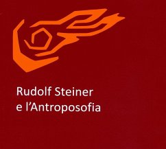 Rudolf Steiner e l'antroposofia - Carlgren, Frans