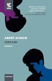 Cercami Cercami