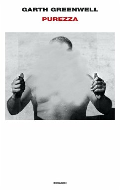 Purezza - Greenwell, Garth