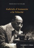 Gabriele D'Annunzio e la velocità