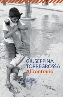 Cover Al contrario