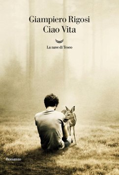 Ciao Vita - Rigosi, Giampiero