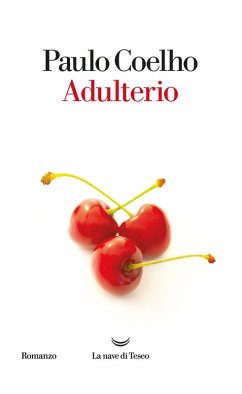 Adulterio Cover Adulterio