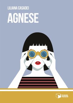 Cover Agnese