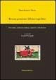 Rerum gestarum Alfonsi regis libri Rerum gestarum Alfonsi regis libri