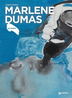 Marlene Dumas - Vettese, Angela