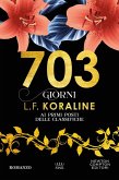 703 giorni 703 giorni