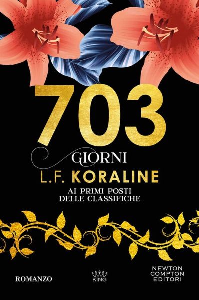 703 giorni 703 giorni