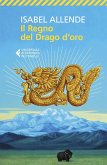 Il regno del Drago d'oro Il regno del Drago d'oro