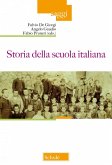 Storia della scuola italiana Storia della scuola italiana