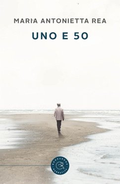 Cover Uno e 50