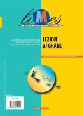Lezioni afghane Lezioni afghane
