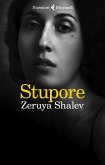 Stupore Stupore