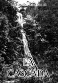 La Cascada