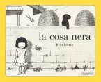 La cosa nera