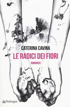 Cover Le radici dei fiori