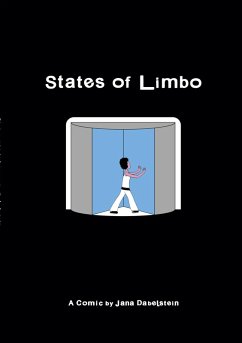 Cover States of Limbo