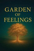 Garden of Feelings