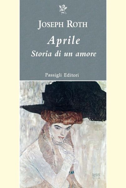 Aprile. Storia di un amore Aprile. Storia di un amore