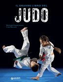 Il grande libro del judo Il grande libro del judo