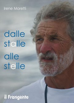 Cover Dalle stalle alle stelle